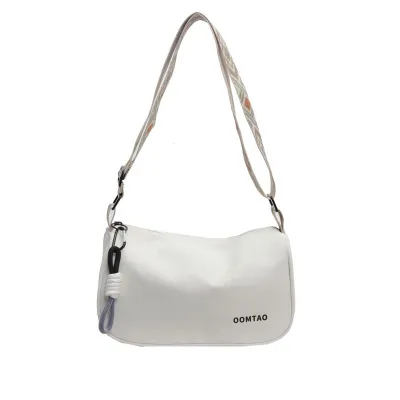 CHIC CREST WOMEN'S SIDE BAG